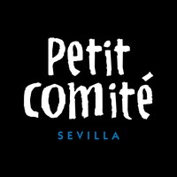 Petit Comité Sevilla - Photo 1