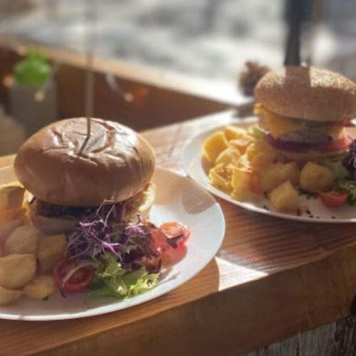Petit Pot Brunch - Photo 1