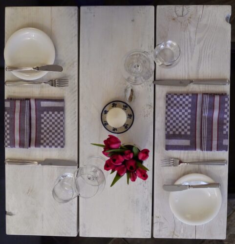 philipps Restaurant - Photo 1
