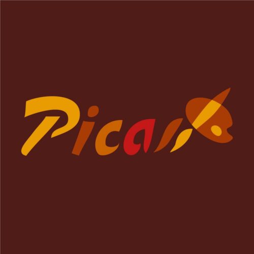 Picasso Bar Tapas - Photo 1