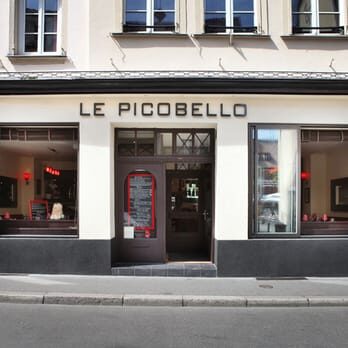 Picobello - Photo 1