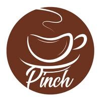 Pinch Breakfast/ Cafe - Photo 1