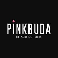 PINK BUDA BURGER - Photo 1