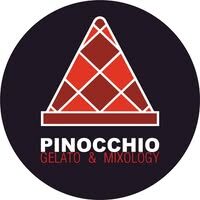 Pinocchio Gelateria Cocktail Bar - Photo 1