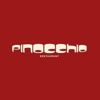 Pinocchio – Restaurant Italien Montpellier - Photo 1