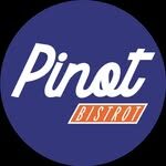 Pinot Bistrot - Photo 1