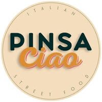Pinsa Ciao - Photo 1