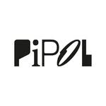 Pipol Coffee - Photo 1