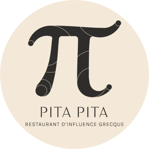 Pita Pita - Photo 1