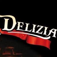 Pizza Delizia Montpellier – PIzzeria au feu de bois - Photo 1