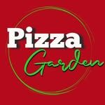 Pizza Garden - Photo 1