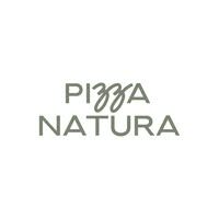 Pizza Natura - Photo 1