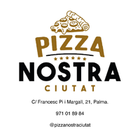 PIZZA NOSTRA CIUTAT - Photo 1