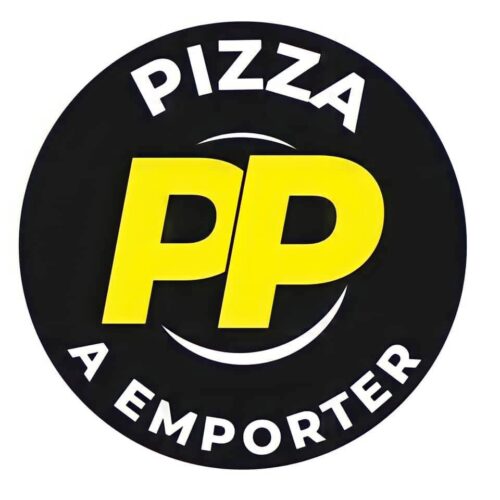 Pizza pazza - Photo 1