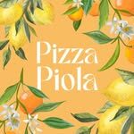 Pizza Piola - Photo 1