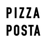 Pizza Posta - Photo 1