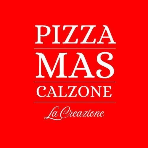 Pizzamascalzone - Photo 1
