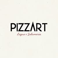 Pizzart Villa Fuencarral | Pizzeria Madrid - Photo 1