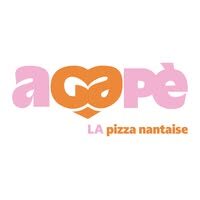 Pizzéria Agapè - Photo 1