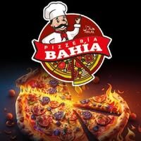 Pizzeria BAHIA - Photo 1