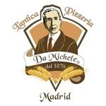 Pizzería da Michele Madrid - Photo 1
