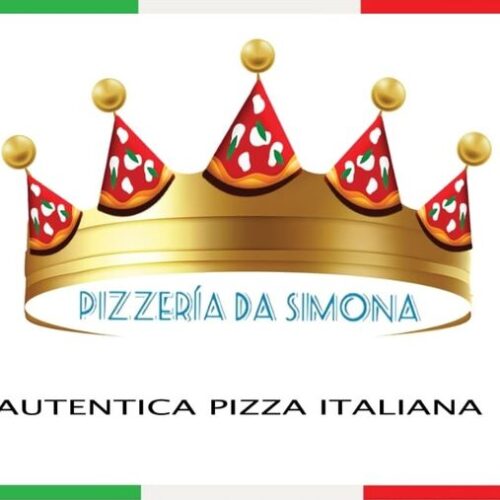 Pizzeria da Simona - Photo 1