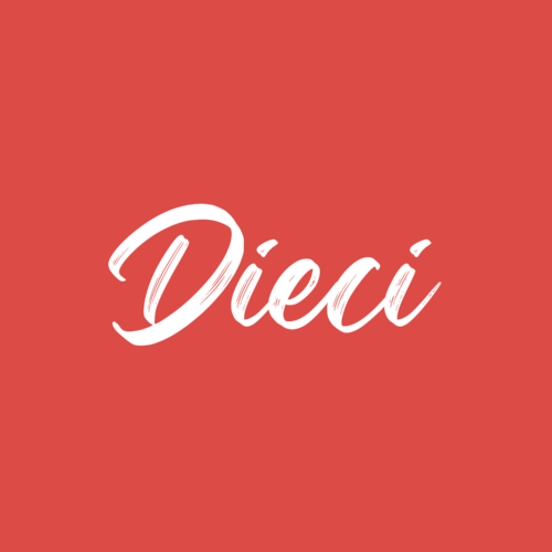 Pizzeria Dieci - Photo 1