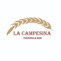 Pizzería La Campesina - Photo 1