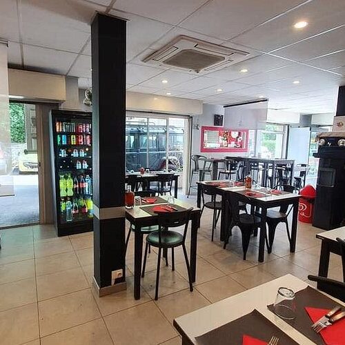 Pizzeria Pierrot et fils - Photo 1