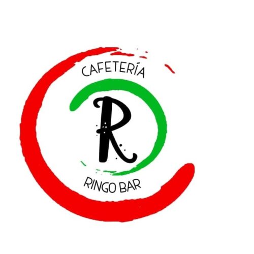 PIZZERIA RINGO - Photo 1