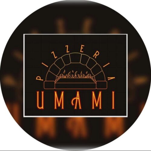 Pizzeria Umami - Photo 1