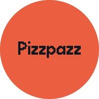 Pizzpazz Pizzería - Photo 1