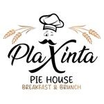 Plaxinta (Placinta) – Desayunos y Brunch en Zaragoza - Photo 1