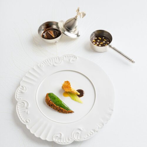 Plénitude - Photo 1