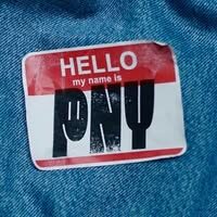 PNY GAITÉ - Photo 1