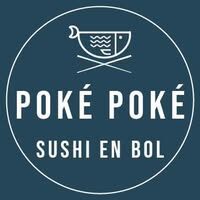 Poké Poké – Olof palme - Photo 1
