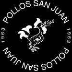 Pollos San Juan - Photo 1
