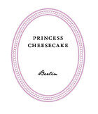 Princess Cheesecake - Photo 1