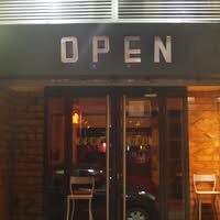 Pub Open - Photo 1
