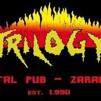 Pub Trilogy - Photo 1