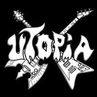 Pub Utopia - Photo 1