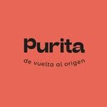 Purita – De vuelta al Origen. BRUNCH, BREAKFAST AND COFFEE - Photo 1