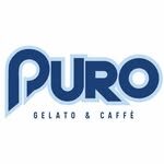 PURO Heladeria y Cafe de especialidad - Photo 1