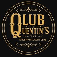 Quentin’s American Bar - Photo 1