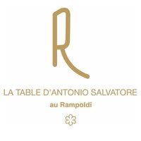 R – La Table d’Antonio Salvatore - Photo 1