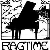 Ragtime - Photo 1