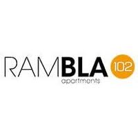 Rambla 102 Apartments - Photo 1