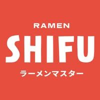 Ramen Shifu - Photo 1