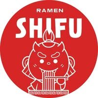 Ramen Shifu – Mesa y López - Photo 1