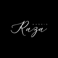 Raza Madrid Barquillo - Photo 1